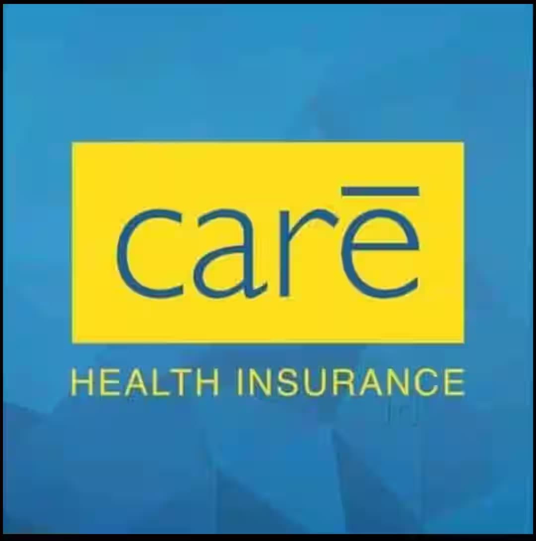 Care Health